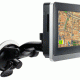 iriver NV Mini M3 (iriver _nv_mini_M3_06.gif)